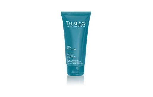 Thalgo - Soin Expert Zones Rebelles