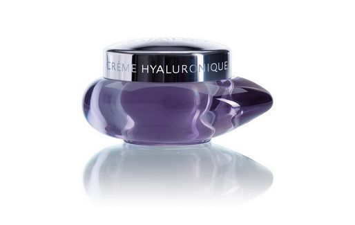 Thalgo - Crème Hyaluronique