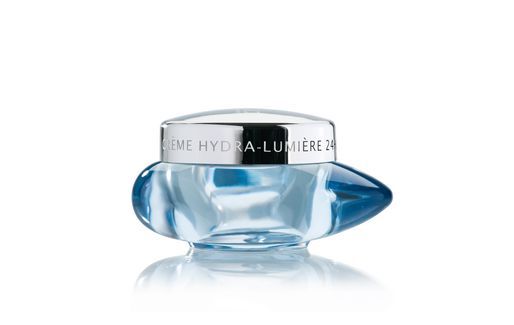 Thalgo - Crème Hydra Lumière 24H