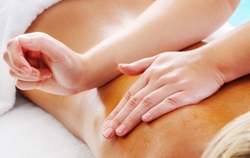 Carte Thalasso Passion - Thalasso les Issambres