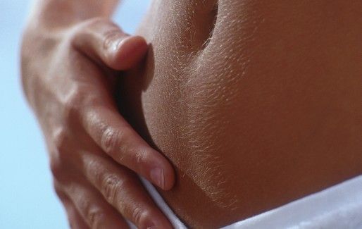 Modelage Détox - Thalasso les Issambres