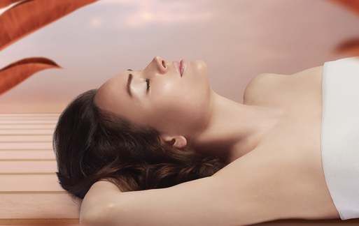 Rituel Visage Evasion Absolue