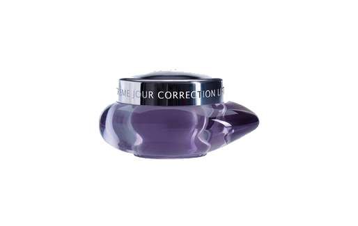 Crème Jour Correction Lift