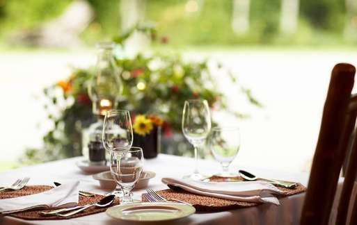 Thalasso Spa et Lunch DUO