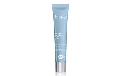 Thalgo - Soin Perfection Lumière Naturel