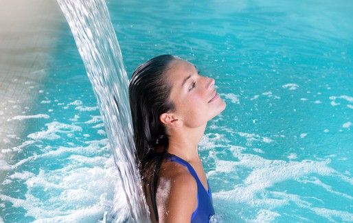 Thalasso Decouverte