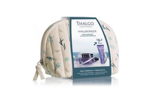 Trousse Hyaluronique