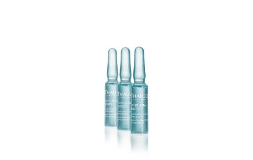 VT19005 : CONCENTRÉ ONE SHOT ENERGISANT