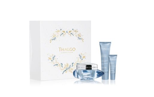 GT19077 : Coffret Source Marine