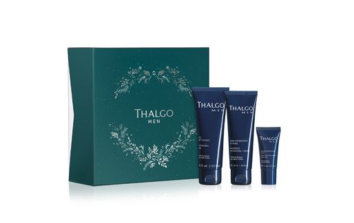 GT19079 : Coffret ThalgoMen