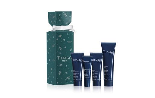 GT19084 : Crackers ThalgoMen
