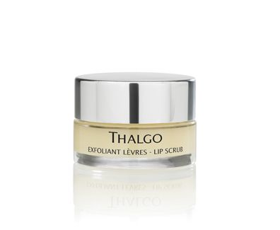 GT19091 : Exfoliant Lèvres
