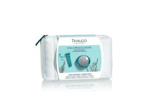 GT20020 : TROUSSE HYALU-PROCOLLAGÈNE