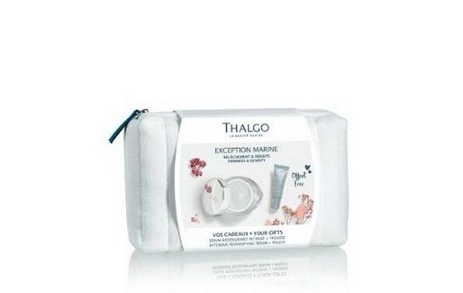 GT20019 : TROUSSE EXCEPTION MARINE