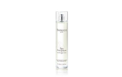 VT18029 : BRUME PARFUMÉE ENSOLEILLANTE