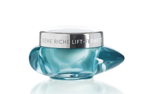 VT21023 : CRÈME RICHE LIFT-FERMETÉ