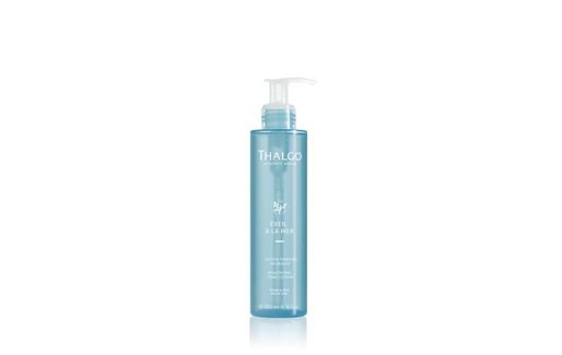 VT21003 : LOTION TONIQUE DE BEAUTÉ