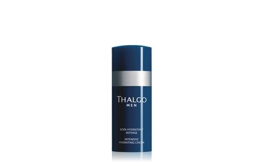 Thalgo - Soin Hydratant Intense