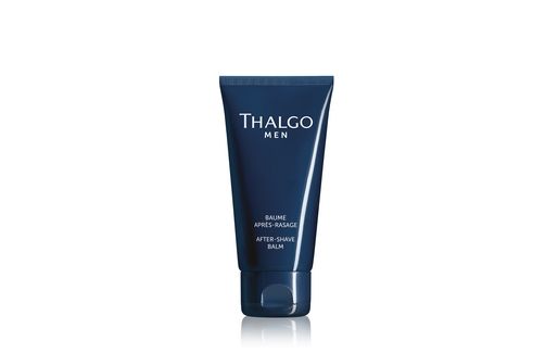 Thalgo - Baume Après Rasage