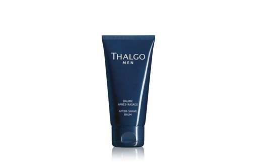 Thalgo - Baume Après Rasage