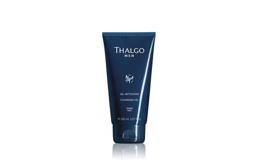 Thalgo - Gel Nettoyant