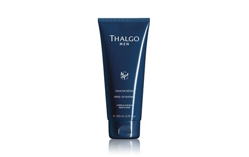 Thalgo - Douche Réveil