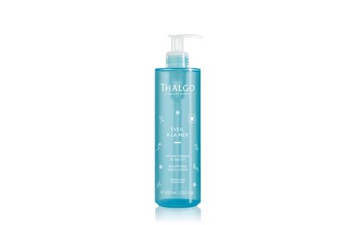 GT22009 : LOTION TONIQUE BEAUTÉ
