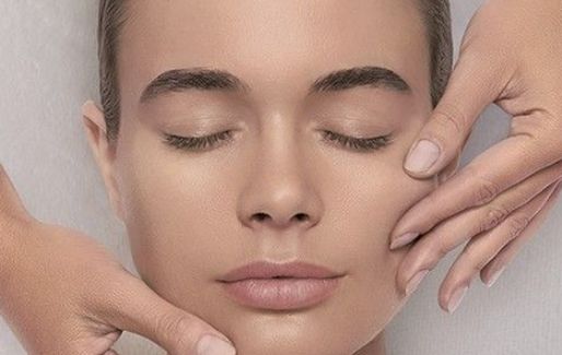 SREAA-SMA : SOIN RITUEL D'EXCELLENCE ANTI-ÂGE