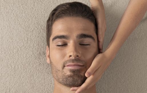 CURE-CTAM : THALASSO AU MASCULIN