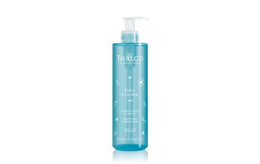 GT23024 : Lotion Tonique de Beauté