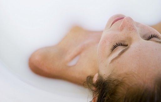 VPBUL : Bulle Thalasso