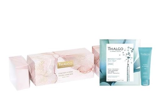 GT24030 : Cracker Hydra