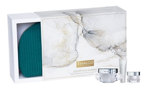 GT24038 : Coffret Beauté Prestige